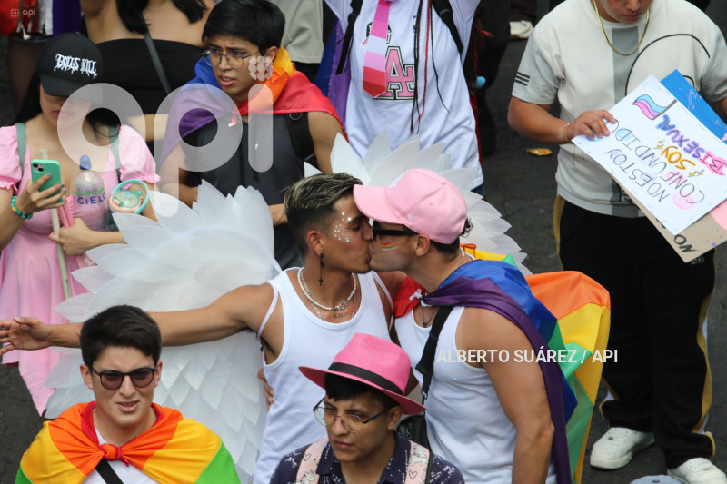 MARCHA-ORGULLO-INVERSO