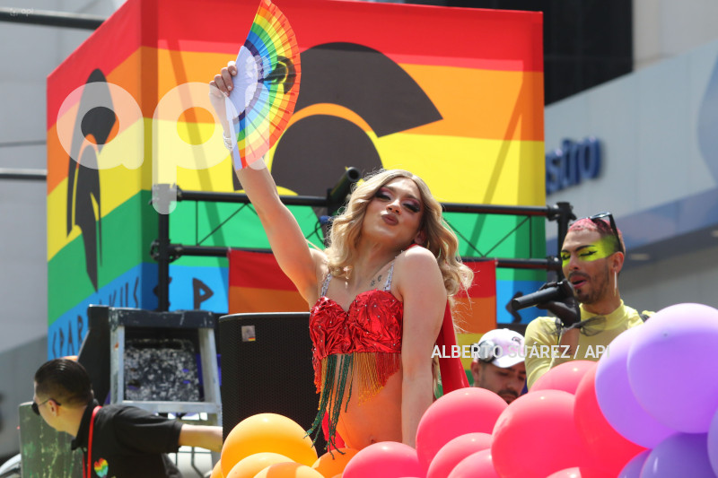 MARCHA-ORGULLO-INVERSO