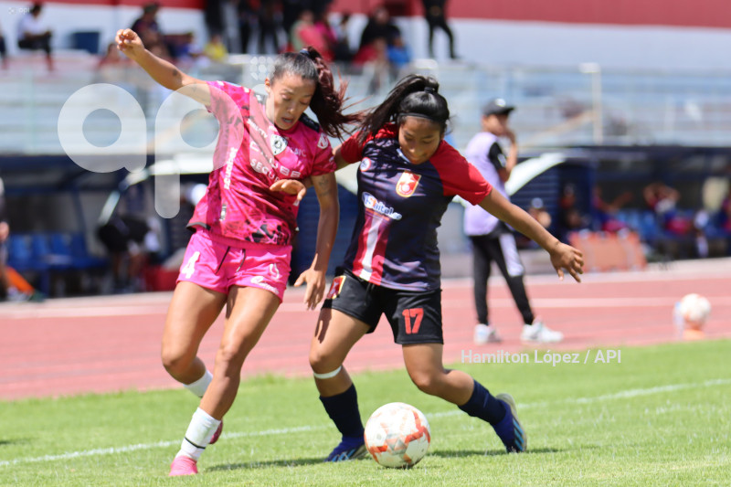 FBL-SUPERLIGA-FEMENINA-ECUABET-IBARRA-DRAGONAS