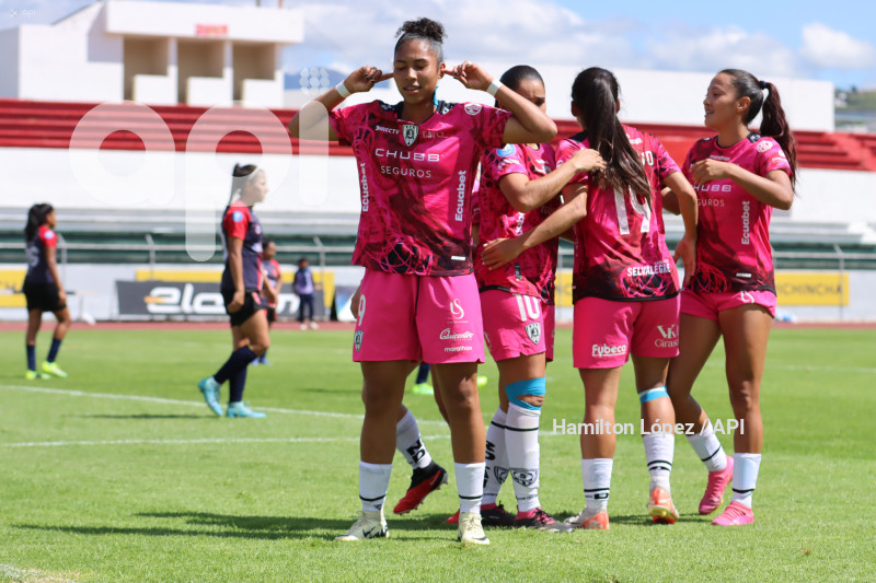 FBL-SUPERLIGA-FEMENINA-ECUABET-IBARRA-DRAGONAS