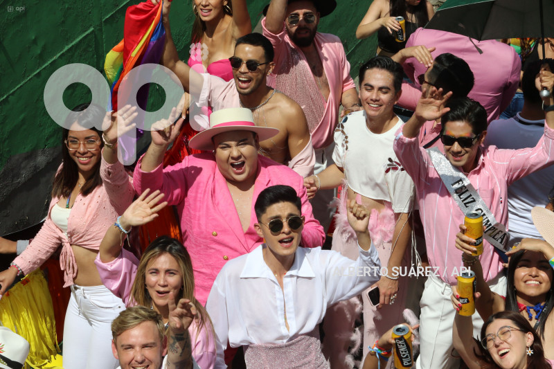 MARCHA-ORGULLO-INVERSO