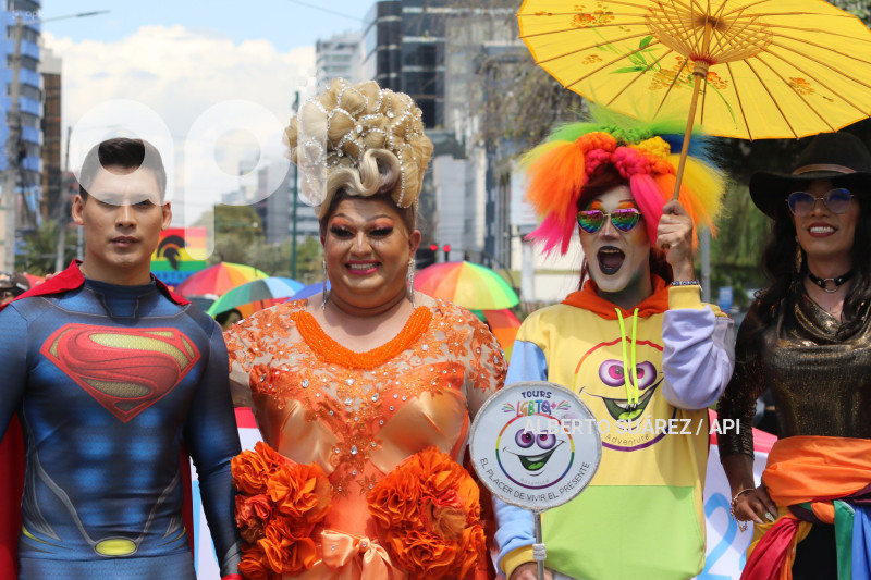 MARCHA-ORGULLO-INVERSO