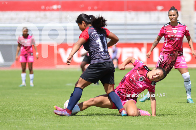 FBL-SUPERLIGA-FEMENINA-ECUABET-IBARRA-DRAGONAS
