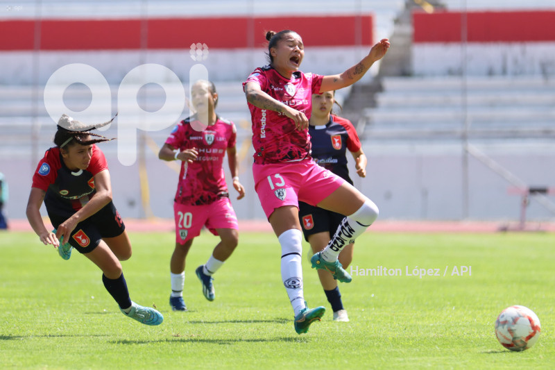 FBL-SUPERLIGA-FEMENINA-ECUABET-IBARRA-DRAGONAS