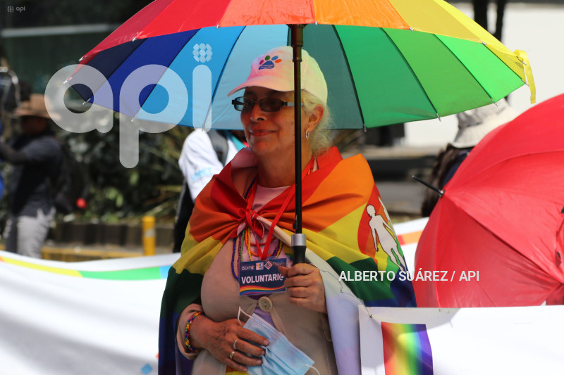 MARCHA-ORGULLO-INVERSO