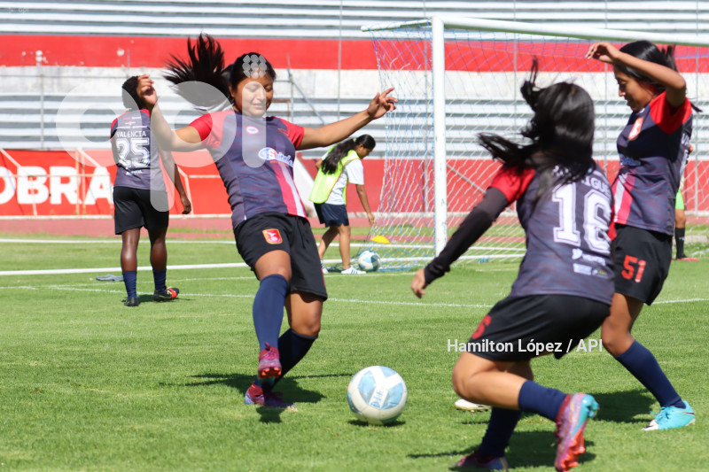FBL-SUPERLIGA-FEMENINA-ECUABET-IBARRA-DRAGONAS