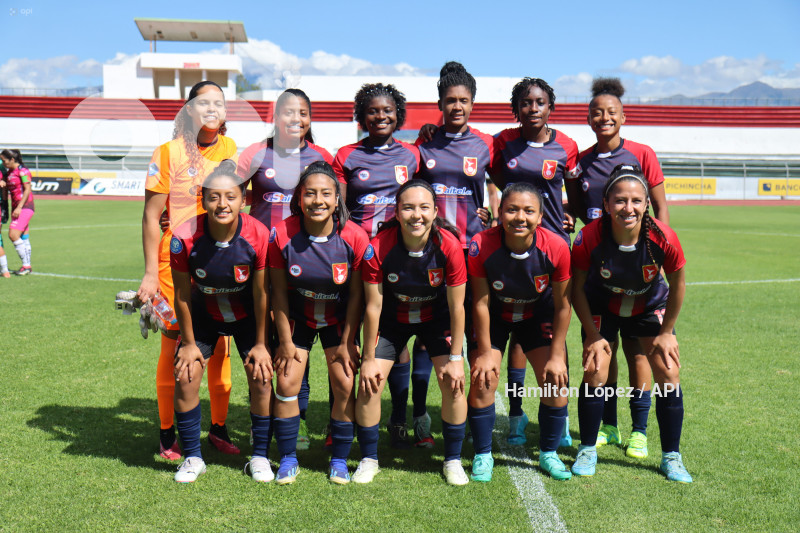 FBL-SUPERLIGA-FEMENINA-ECUABET-IBARRA-DRAGONAS