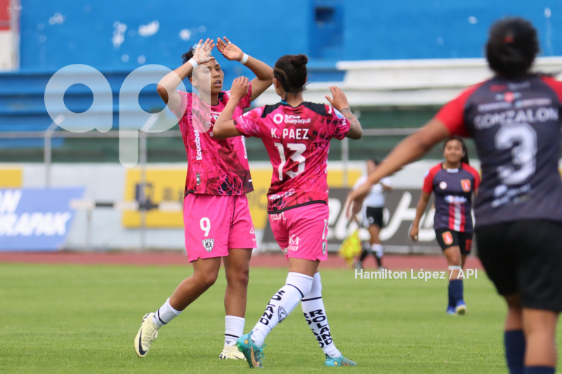 FBL-SUPERLIGA-FEMENINA-ECUABET-IBARRA-DRAGONAS