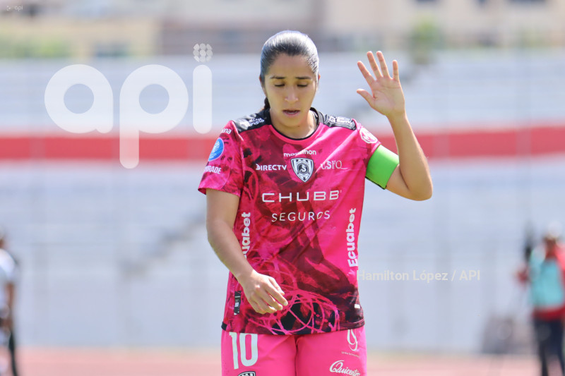 FBL-SUPERLIGA-FEMENINA-ECUABET-IBARRA-DRAGONAS