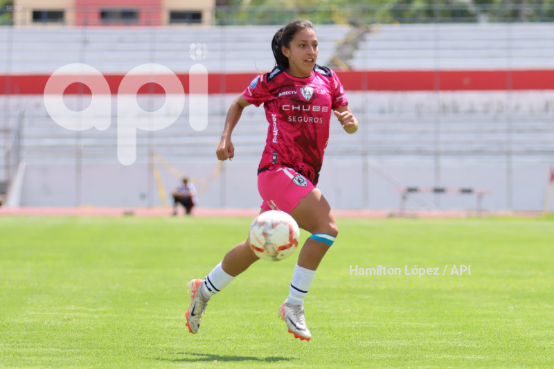 FBL-SUPERLIGA-FEMENINA-ECUABET-IBARRA-DRAGONAS