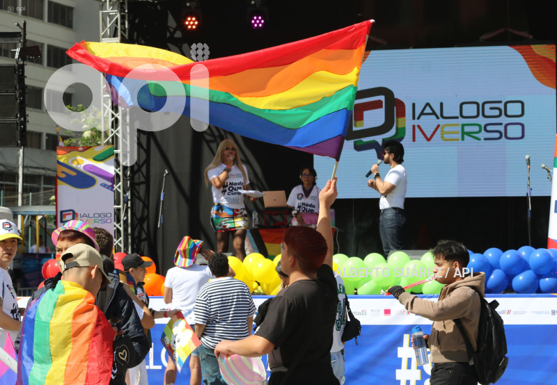 MARCHA-ORGULLO-INVERSO