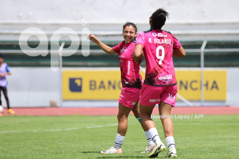 FBL-SUPERLIGA-FEMENINA-ECUABET-IBARRA-DRAGONAS