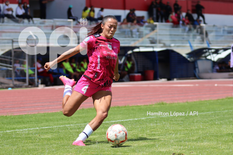 FBL-SUPERLIGA-FEMENINA-ECUABET-IBARRA-DRAGONAS