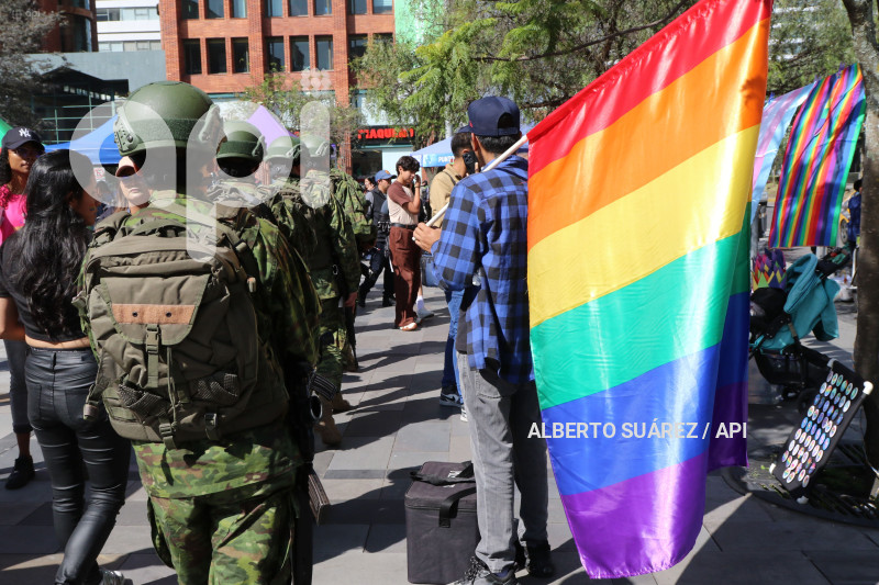 MARCHA-ORGULLO-INVERSO