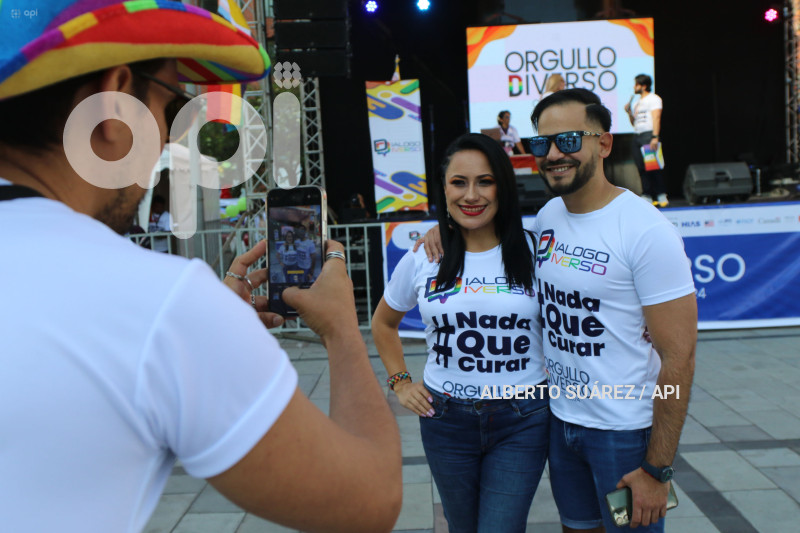 MARCHA-ORGULLO-INVERSO