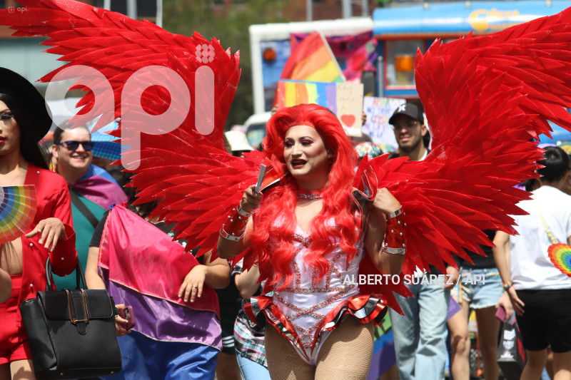 MARCHA-ORGULLO-INVERSO