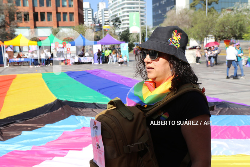 MARCHA-ORGULLO-INVERSO