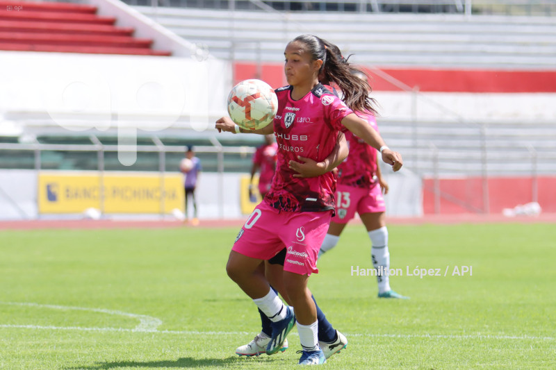 FBL-SUPERLIGA-FEMENINA-ECUABET-IBARRA-DRAGONAS