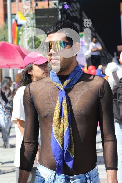MARCHA-ORGULLO-INVERSO