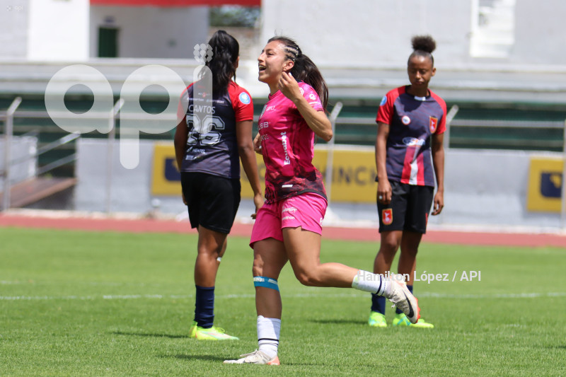FBL-SUPERLIGA-FEMENINA-ECUABET-IBARRA-DRAGONAS
