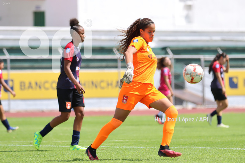 FBL-SUPERLIGA-FEMENINA-ECUABET-IBARRA-DRAGONAS