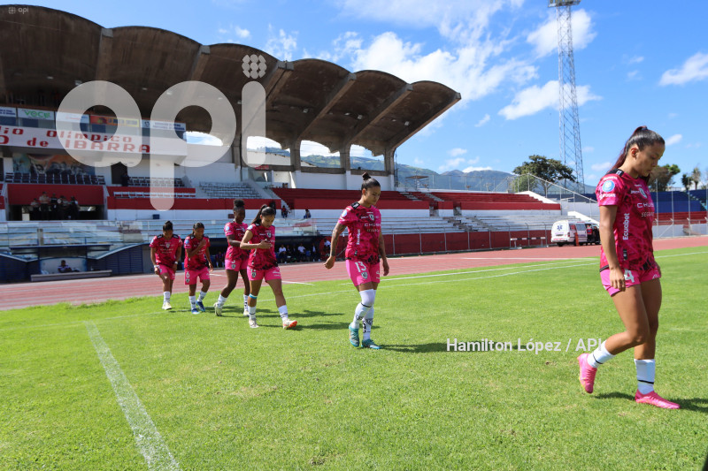 FBL-SUPERLIGA-FEMENINA-ECUABET-IBARRA-DRAGONAS