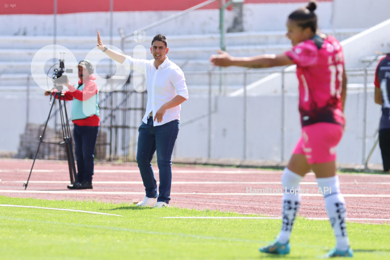 FBL-SUPERLIGA-FEMENINA-ECUABET-IBARRA-DRAGONAS