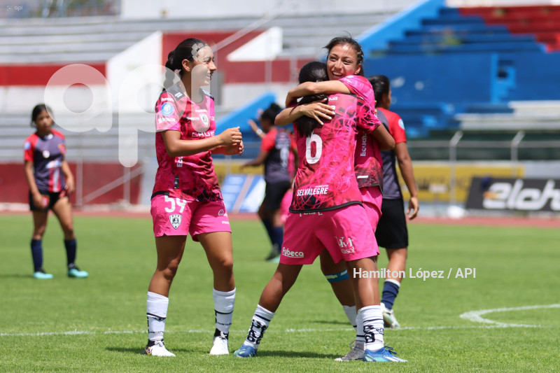 FBL-SUPERLIGA-FEMENINA-ECUABET-IBARRA-DRAGONAS