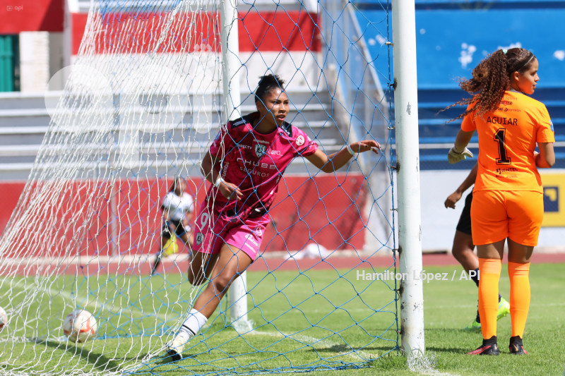 FBL-SUPERLIGA-FEMENINA-ECUABET-IBARRA-DRAGONAS