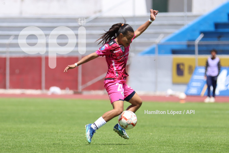FBL-SUPERLIGA-FEMENINA-ECUABET-IBARRA-DRAGONAS