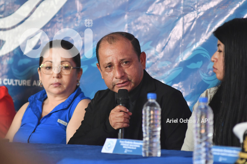 PTO LOPEZ-BALLENAS-FESTIVAL