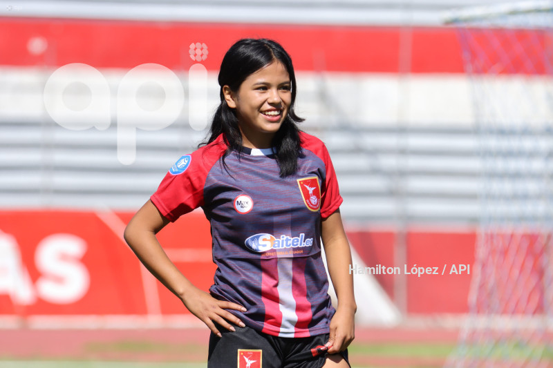 FBL-SUPERLIGA-FEMENINA-ECUABET-IBARRA-DRAGONAS