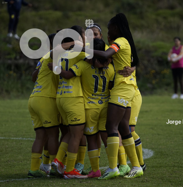FBL SUPER LIGA FEMENINA MACARA LEONAS DEL NORTE