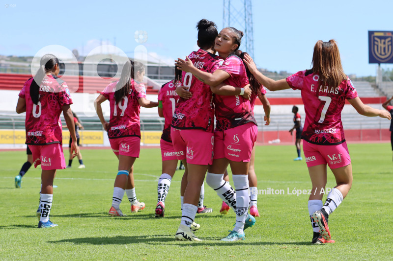 FBL-SUPERLIGA-FEMENINA-ECUABET-IBARRA-DRAGONAS