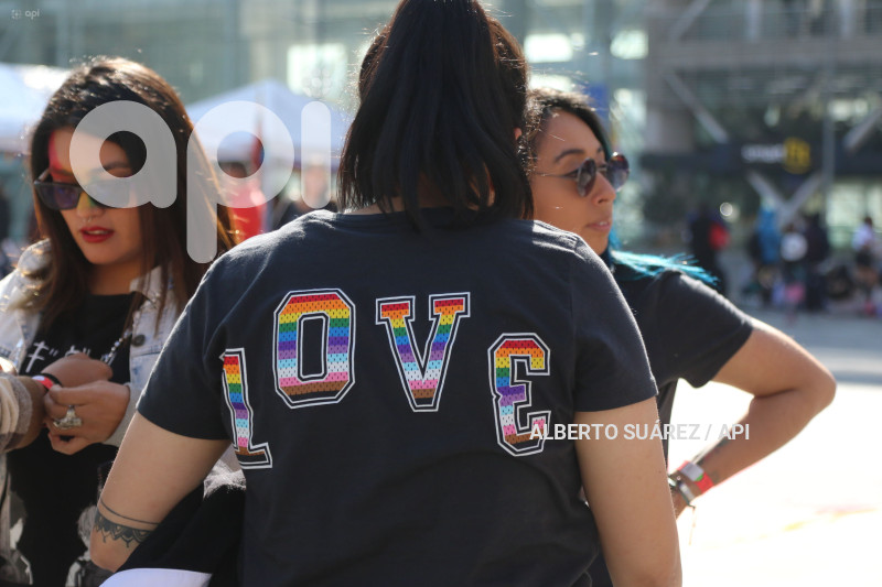 MARCHA-ORGULLO-INVERSO