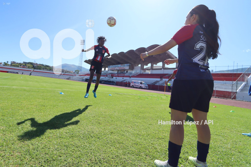 FBL-SUPERLIGA-FEMENINA-ECUABET-IBARRA-DRAGONAS