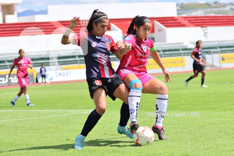 FBL-SUPERLIGA-FEMENINA-ECUABET-IBARRA-DRAGONAS