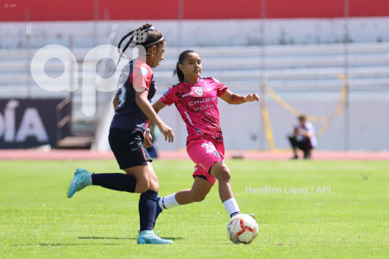 FBL-SUPERLIGA-FEMENINA-ECUABET-IBARRA-DRAGONAS