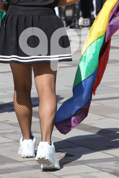 MARCHA-ORGULLO-INVERSO