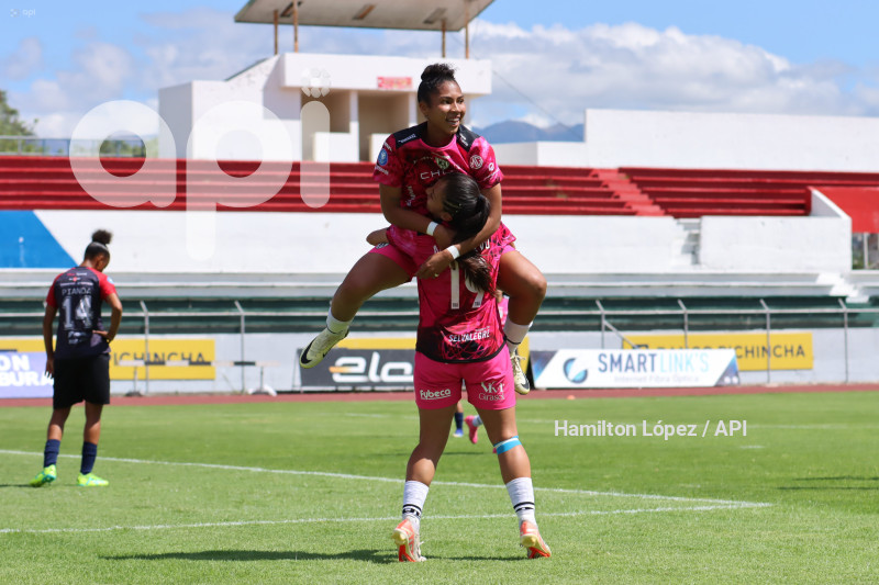 FBL-SUPERLIGA-FEMENINA-ECUABET-IBARRA-DRAGONAS
