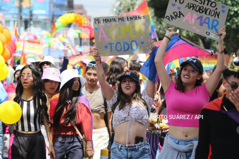 MARCHA-ORGULLO-INVERSO
