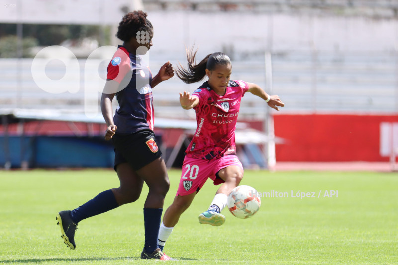 FBL-SUPERLIGA-FEMENINA-ECUABET-IBARRA-DRAGONAS