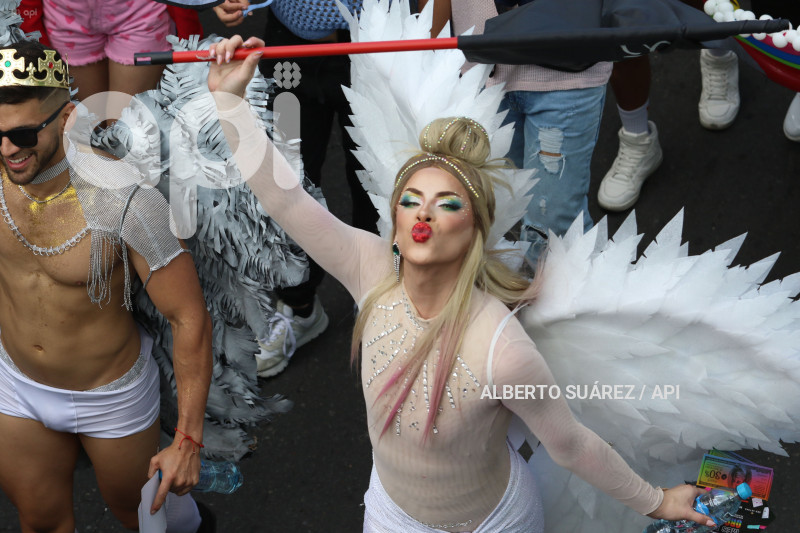 MARCHA-ORGULLO-INVERSO