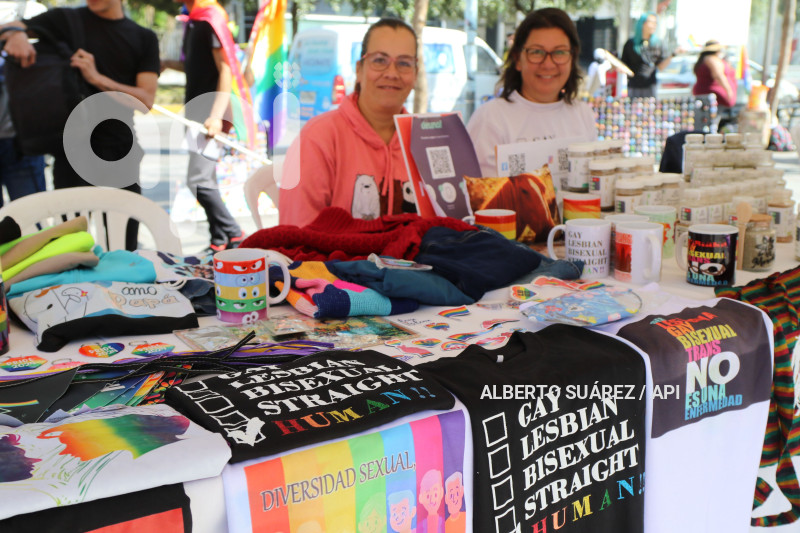 MARCHA-ORGULLO-INVERSO