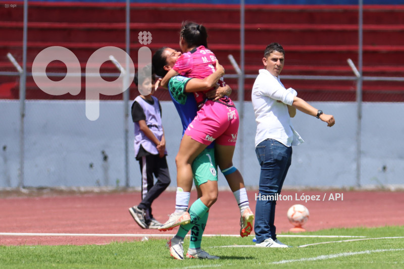 FBL-SUPERLIGA-FEMENINA-ECUABET-IBARRA-DRAGONAS