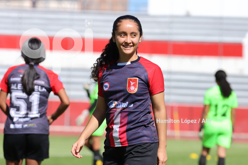 FBL-SUPERLIGA-FEMENINA-ECUABET-IBARRA-DRAGONAS