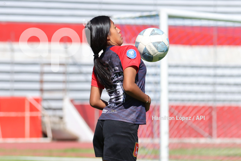 FBL-SUPERLIGA-FEMENINA-ECUABET-IBARRA-DRAGONAS