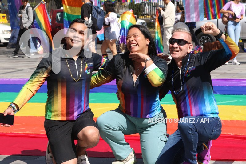 MARCHA-ORGULLO-INVERSO