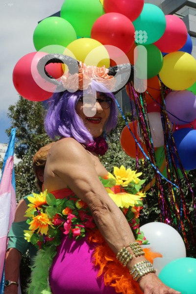 MARCHA-ORGULLO-INVERSO