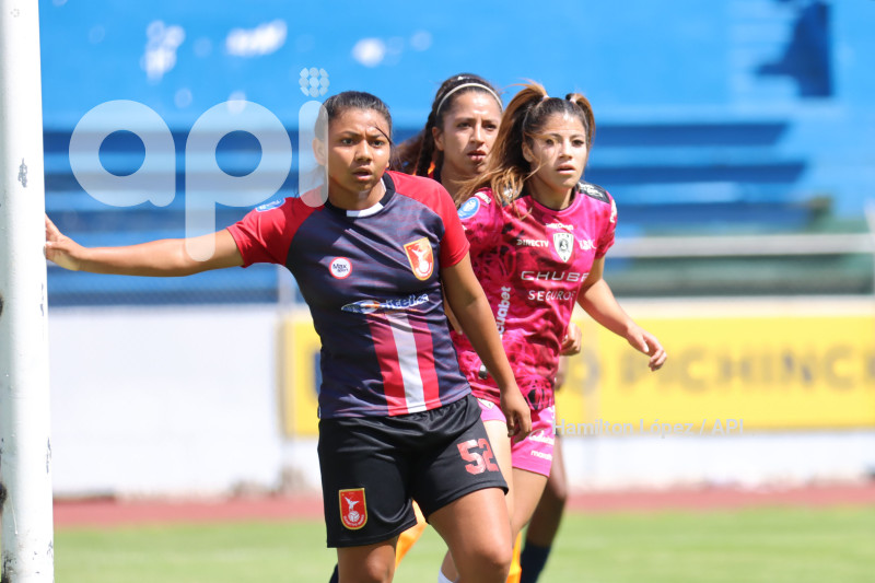 FBL-SUPERLIGA-FEMENINA-ECUABET-IBARRA-DRAGONAS